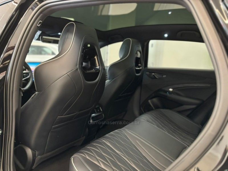 BYD SEAL AWD ELÉTRICO 2024/2025 LUIGGI AUTOMÓVEIS CARLOS BARBOSA / Carros no Vale BYD SEAL AWD ELÉTRICO 2024/2025 LUIGGI AUTOMÓVEIS CARLOS BARBOSA / Carros no Vale