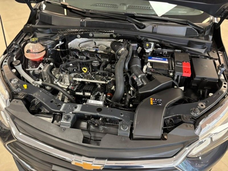 CHEVROLET ONIX 1.0PREMIER II PLUS 12V TURBO 2023/2024 LUIGGI AUTOMÓVEIS CARLOS BARBOSA / Carros no Vale CHEVROLET ONIX 1.0PREMIER II PLUS 12V TURBO 2023/2024 LUIGGI AUTOMÓVEIS CARLOS BARBOSA / Carros no Vale