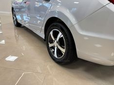 CHEVROLET PRISMA 1.4 MPFI LTZ 8V 2018/2019 LUIGGI AUTOMÓVEIS CARLOS BARBOSA / Carros no Vale