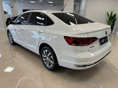 VOLKSWAGEN VIRTUS 1.0 200 TSI HIGHLINE 2018/2019 LUIGGI AUTOMÓVEIS CARLOS BARBOSA / Carros no Vale