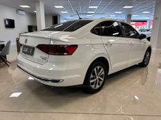 VOLKSWAGEN VIRTUS 1.0 200 TSI HIGHLINE 2018/2019 LUIGGI AUTOMÓVEIS CARLOS BARBOSA / Carros no Vale