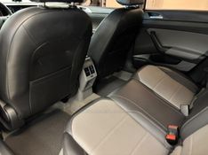 VOLKSWAGEN VIRTUS 1.0 200 TSI HIGHLINE 2018/2019 LUIGGI AUTOMÓVEIS CARLOS BARBOSA / Carros no Vale