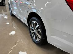 VOLKSWAGEN VIRTUS 1.0 200 TSI HIGHLINE 2018/2019 LUIGGI AUTOMÓVEIS CARLOS BARBOSA / Carros no Vale