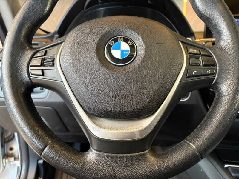 BMW 328I 2.0 LUXURY SEDAN 16V 2013/2013 AUTOGRIF MOTORS CAMPO BOM / Carros no Vale BMW 328I 2.0 LUXURY SEDAN 16V 2013/2013 AUTOGRIF MOTORS CAMPO BOM / Carros no Vale