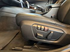 BMW 328I 2.0 LUXURY SEDAN 16V 2013/2013 AUTOGRIF MOTORS CAMPO BOM / Carros no Vale