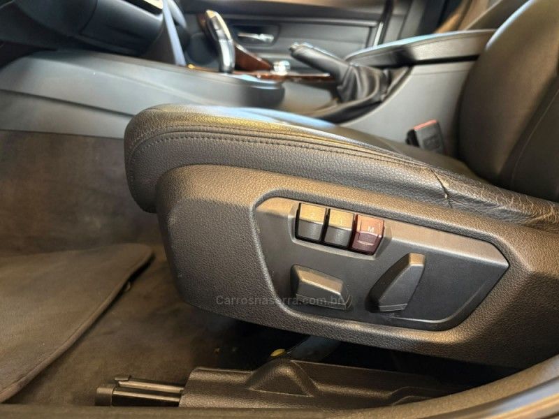 BMW 328I 2.0 LUXURY SEDAN 16V 2013/2013 AUTOGRIF MOTORS CAMPO BOM / Carros no Vale BMW 328I 2.0 LUXURY SEDAN 16V 2013/2013 AUTOGRIF MOTORS CAMPO BOM / Carros no Vale