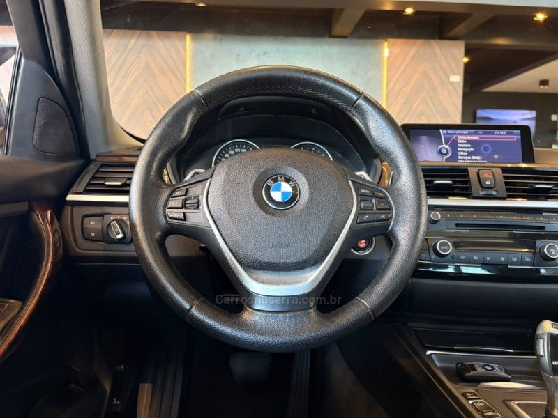 BMW 328I 2.0 LUXURY SEDAN 16V 2013/2013 AUTOGRIF MOTORS CAMPO BOM / Carros no Vale BMW 328I 2.0 LUXURY SEDAN 16V 2013/2013 AUTOGRIF MOTORS CAMPO BOM / Carros no Vale