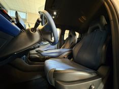 BYD DOLPHIN MINI GL ELÉTRICO 2026/2026 AUTOGRIF MOTORS CAMPO BOM / Carros no Vale