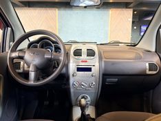 CHERY FACE 1.3 16V 2013/2013 AUTOGRIF MOTORS CAMPO BOM / Carros no Vale