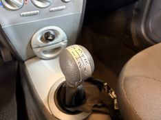 CHERY FACE 1.3 16V 2013/2013 AUTOGRIF MOTORS CAMPO BOM / Carros no Vale