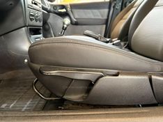 CHEVROLET VECTRA 2.2 MPFI CHALLENGE 16V 2002/2002 AUTOGRIF MOTORS CAMPO BOM / Carros no Vale