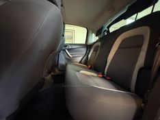 CITROËN C3 1.5 TENDANCE 8V 2016/2016 AUTOGRIF MOTORS CAMPO BOM / Carros no Vale