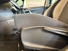 CITROËN C3 1.5 TENDANCE 8V 2016/2016 AUTOGRIF MOTORS CAMPO BOM / Carros no Vale