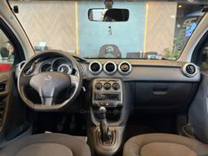 CITROËN C3 1.5 TENDANCE 8V 2016/2016 AUTOGRIF MOTORS CAMPO BOM / Carros no Vale