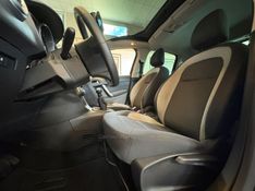 CITROËN C3 1.5 TENDANCE 8V 2016/2016 AUTOGRIF MOTORS CAMPO BOM / Carros no Vale