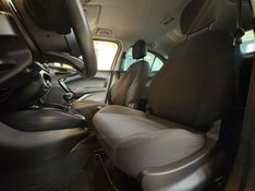 FIAT CRONOS 1.3 DRIVE 8V 2022/2022 AUTOGRIF MOTORS CAMPO BOM / Carros no Vale