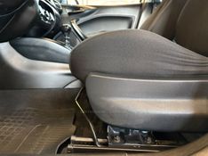 FIAT CRONOS 1.3 DRIVE 8V 2022/2022 AUTOGRIF MOTORS CAMPO BOM / Carros no Vale