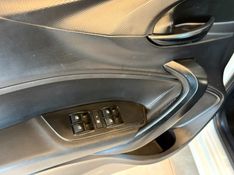 FIAT CRONOS 1.3 DRIVE 8V 2022/2022 AUTOGRIF MOTORS CAMPO BOM / Carros no Vale