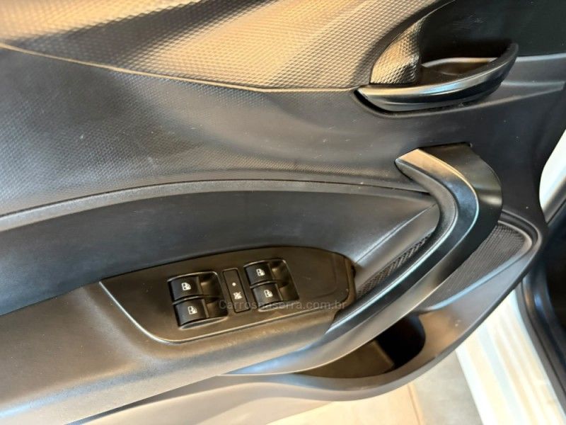 FIAT CRONOS 1.3 DRIVE 8V 2022/2022 AUTOGRIF MOTORS CAMPO BOM / Carros no Vale