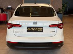 FIAT CRONOS 1.3 DRIVE 8V 2022/2022 AUTOGRIF MOTORS CAMPO BOM / Carros no Vale