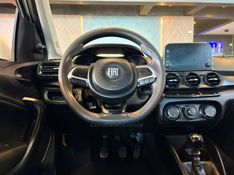 FIAT CRONOS 1.3 DRIVE 8V 2022/2022 AUTOGRIF MOTORS CAMPO BOM / Carros no Vale