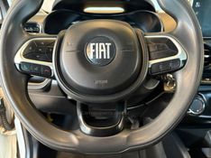 FIAT CRONOS 1.3 DRIVE 8V 2022/2022 AUTOGRIF MOTORS CAMPO BOM / Carros no Vale
