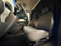 FIAT DOBLÓ 1.8 MPI CARGO 16V 2013/2013 AUTOGRIF MOTORS CAMPO BOM / Carros no Vale