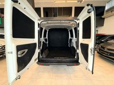 FIAT DOBLÓ 1.8 MPI CARGO 16V 2013/2013 AUTOGRIF MOTORS CAMPO BOM / Carros no Vale