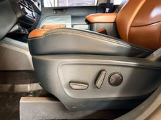 FORD MAVERICK 2.0 LARIAT FX4 ECOBOOST 2022/2022 AUTOGRIF MOTORS CAMPO BOM / Carros no Vale