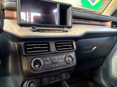 FORD MAVERICK 2.0 LARIAT FX4 ECOBOOST 2022/2022 AUTOGRIF MOTORS CAMPO BOM / Carros no Vale