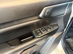 FORD RANGER 2.0 XLS CD TURBO 4X4 2024/2024 AUTOGRIF MOTORS CAMPO BOM / Carros no Vale