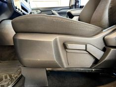 FORD RANGER 2.0 XLS CD TURBO 4X4 2024/2024 AUTOGRIF MOTORS CAMPO BOM / Carros no Vale
