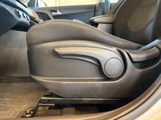 HYUNDAI CRETA 1.6 16V ACTION 2023/2023 AUTOGRIF MOTORS CAMPO BOM / Carros no Vale