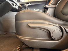 HYUNDAI CRETA 1.6 16V ATTITUDE 2018/2019 AUTOGRIF MOTORS CAMPO BOM / Carros no Vale