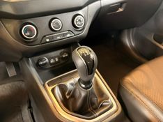 HYUNDAI CRETA 1.6 16V ATTITUDE 2018/2019 AUTOGRIF MOTORS CAMPO BOM / Carros no Vale