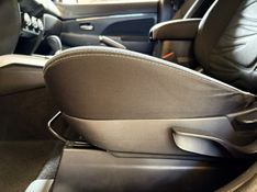 MITSUBISHI ASX 2.0 OUTDOOR 16V 2016/2016 AUTOGRIF MOTORS CAMPO BOM / Carros no Vale