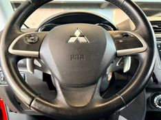 MITSUBISHI ASX 2.0 OUTDOOR 16V 2016/2016 AUTOGRIF MOTORS CAMPO BOM / Carros no Vale