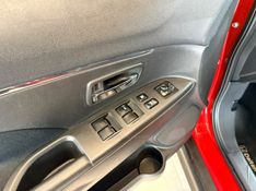 MITSUBISHI ASX 2.0 OUTDOOR 16V 2016/2016 AUTOGRIF MOTORS CAMPO BOM / Carros no Vale