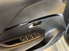 PEUGEOT 208 1.6 ALLURE 16V 2023/2022 AUTOGRIF MOTORS CAMPO BOM / Carros no Vale
