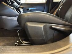 PEUGEOT 208 1.6 ALLURE 16V 2023/2022 AUTOGRIF MOTORS CAMPO BOM / Carros no Vale