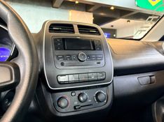 RENAULT KWID 1.0 12V SCE ZEN 2021/2021 AUTOGRIF MOTORS CAMPO BOM / Carros no Vale