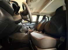 RENAULT KWID 1.0 12V SCE ZEN 2021/2021 AUTOGRIF MOTORS CAMPO BOM / Carros no Vale