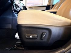 TOYOTA COROLLA 2.0 ALTIS PREMIUM 16V 2018/2018 AUTOGRIF MOTORS CAMPO BOM / Carros no Vale