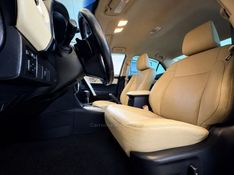 TOYOTA COROLLA 2.0 ALTIS PREMIUM 16V 2018/2018 AUTOGRIF MOTORS CAMPO BOM / Carros no Vale