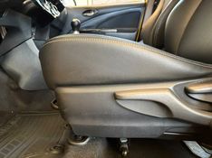 TOYOTA ETIOS CROSS 1.5 16V 2015/2015 AUTOGRIF MOTORS CAMPO BOM / Carros no Vale