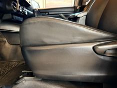 TOYOTA HILUX 2.8 STD 4X4 CD 16V 2023/2023 AUTOGRIF MOTORS CAMPO BOM / Carros no Vale