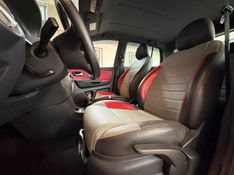VOLKSWAGEN FOX 1.0 MPI TRACK 12V 2017/2017 AUTOGRIF MOTORS CAMPO BOM / Carros no Vale