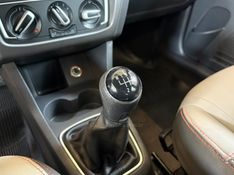 VOLKSWAGEN FOX 1.0 MPI TRACK 12V 2017/2017 AUTOGRIF MOTORS CAMPO BOM / Carros no Vale
