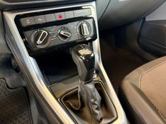 VOLKSWAGEN T-CROSS 1.0 COMFORTLINE TSI 2024/2024 AUTOGRIF MOTORS CAMPO BOM / Carros no Vale