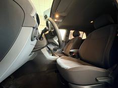 VOLKSWAGEN T-CROSS 1.0 COMFORTLINE TSI 2024/2024 AUTOGRIF MOTORS CAMPO BOM / Carros no Vale